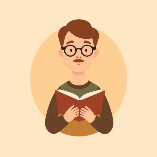 文艺片爱好者的用户头像 - 光影空间65社区成员