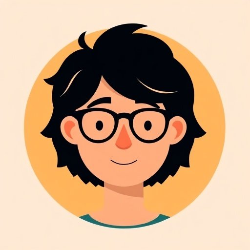 电影发烧友的用户头像 - 光影空间65社区成员