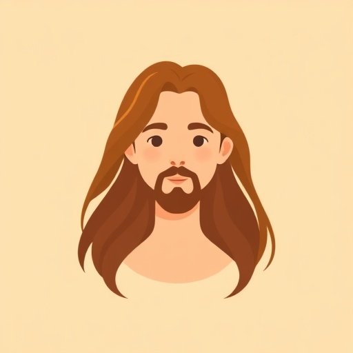 文艺青年的用户头像